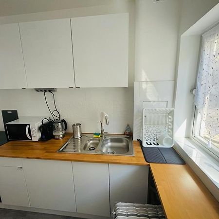 Appartement Bastille - Voltaire - Saint Paul - Centre De Paris - 5 Pers Exterior photo