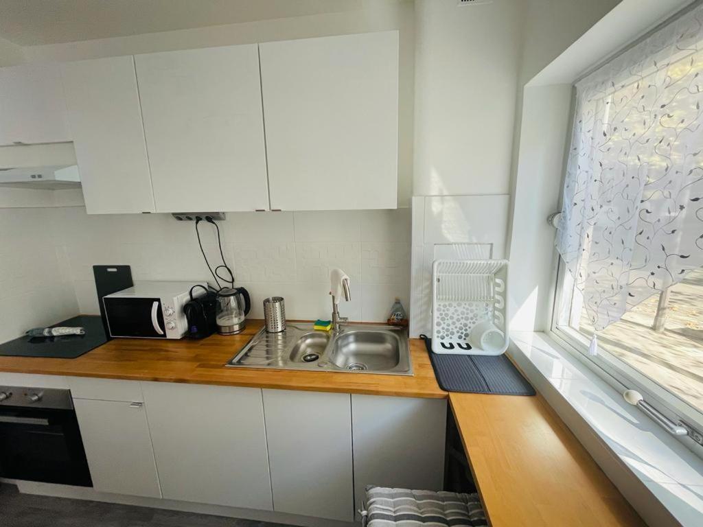 Appartement Bastille - Voltaire - Saint Paul - Centre De Paris - 5 Pers Exterior photo